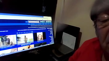 Filipino Uncle Rapes Niece Free