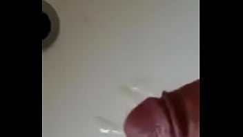 India Besi Boobs