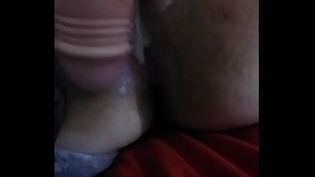 Xaax