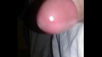 All Femili Sex