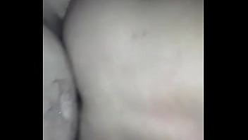 Ass Fetish Gay