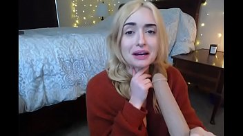 Video Xxxc0m
