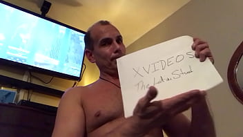 Xxxnv 9