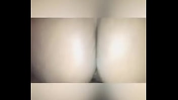 Wwwvideo Xxx3 Video 72016