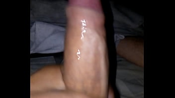 Russi Xnxx