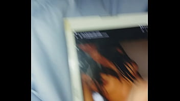 Nicoline Bf Chastity