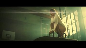 Matuer Milfma And Teen Boy