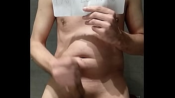 Bf Hot Faking