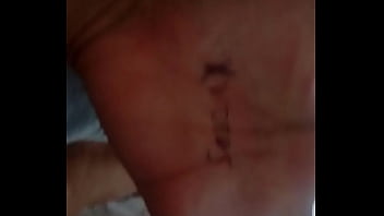 Xxxx Porn Kuda