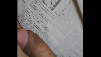 Www Mom San Sex Bathar See