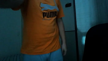 Xxx Sex Mistake Sleeping