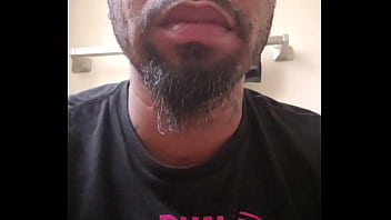 Phim Sex Nang Tien Ca