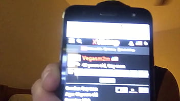 Taza Kazaksha Cekc Porno Bide