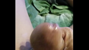 Old Bbw Fat Ass