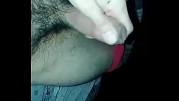 Xnideos