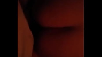 Pornktube Video Download