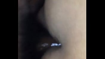 Cum Mouth Challenge