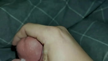 Xx In Sex