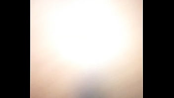 Katrina Kaifa Xxx Sex Fuck