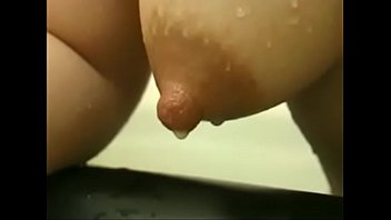 Link Sexml