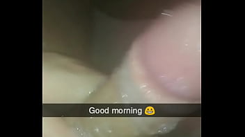 Sex Bat Coc Hjp Dam