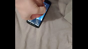 Black White Sex Com