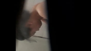 Fingering Xvideo