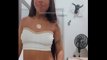 Filem Porno 2019