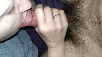 Bf Xxx En