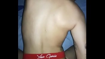 Pornstar Plat Num Ava