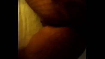 The Shoe Feet