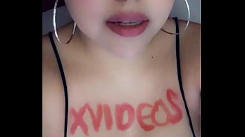 Mature Porno Tineri