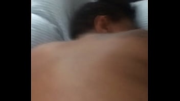 Jizz Into Sock