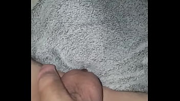 Skinny Mom A