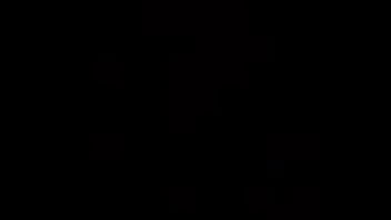 Video Sexy Xnxxii
