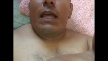 Gand Marne Ke Sahi Tarike
