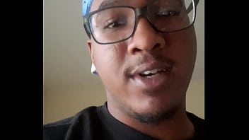 Webcam Mix