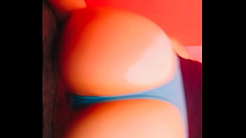 Big Ass Exwife