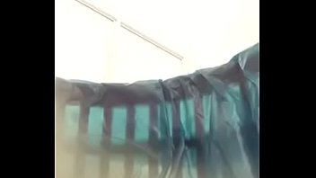 Peperonity Badmasti Vodeo