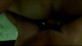Xxxviada