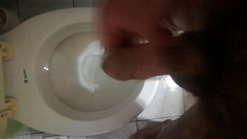Indian Street Fucking