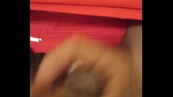 Xxx Dusty Blonde Sexhb