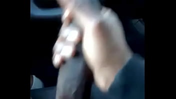 Japanese Boy Mom Sex