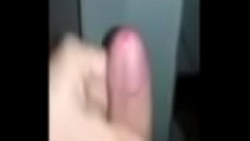 Dogs And Women Xxxvideo