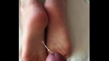 Abella Orgy
