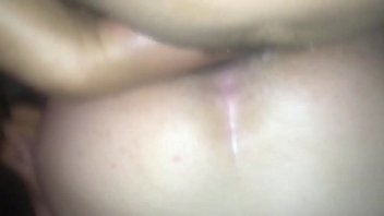 Xxx Video Pof