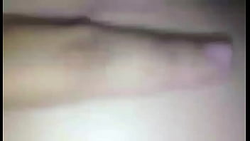 Xxx Video Hd Gavran 16 Year