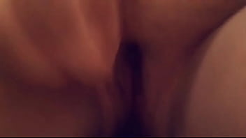 Massive Load Cum