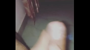 Massage Madura