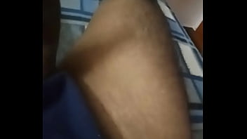 School Porn Vidos